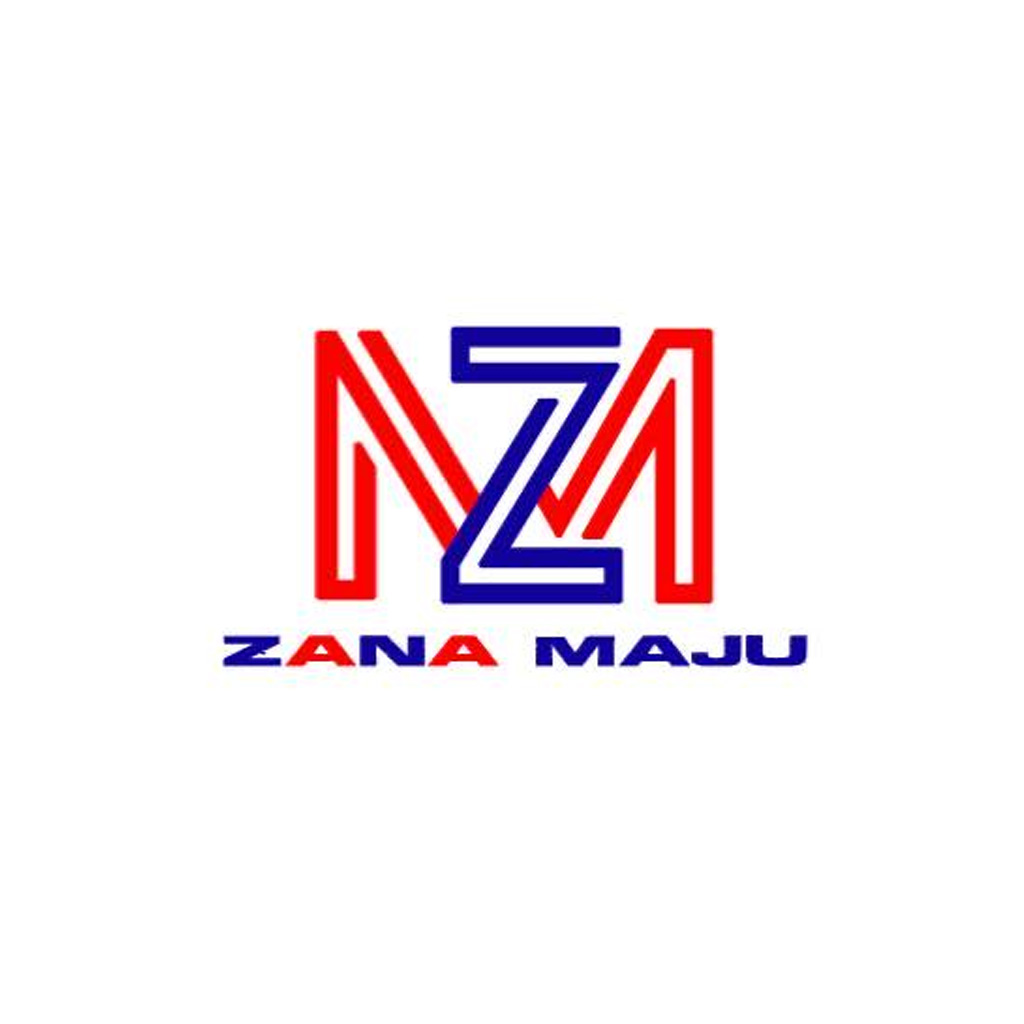 Zana-Maju-Trading