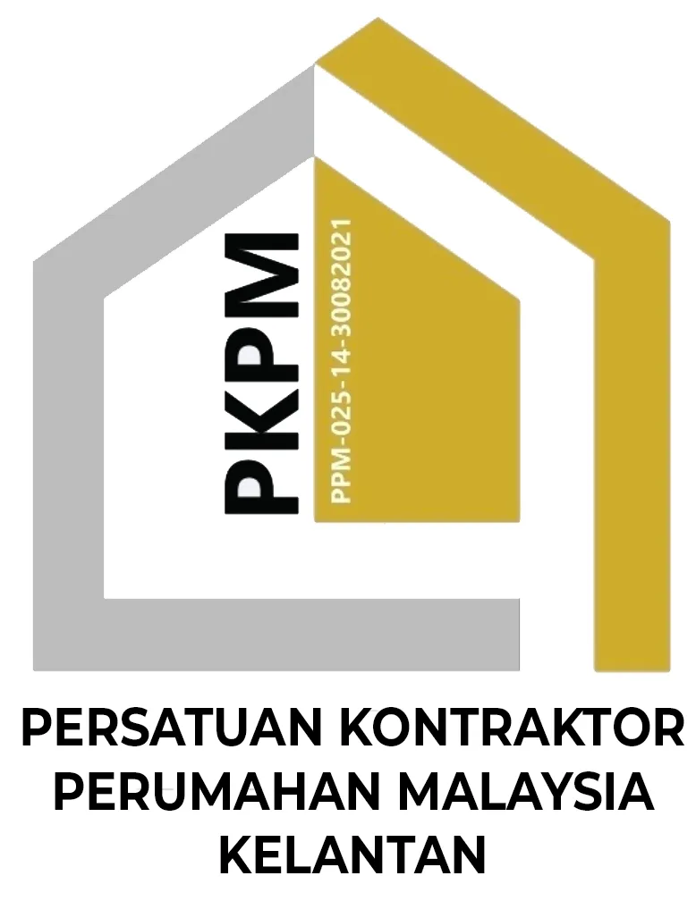 LOGO-PKPM-98X98-PIXEL