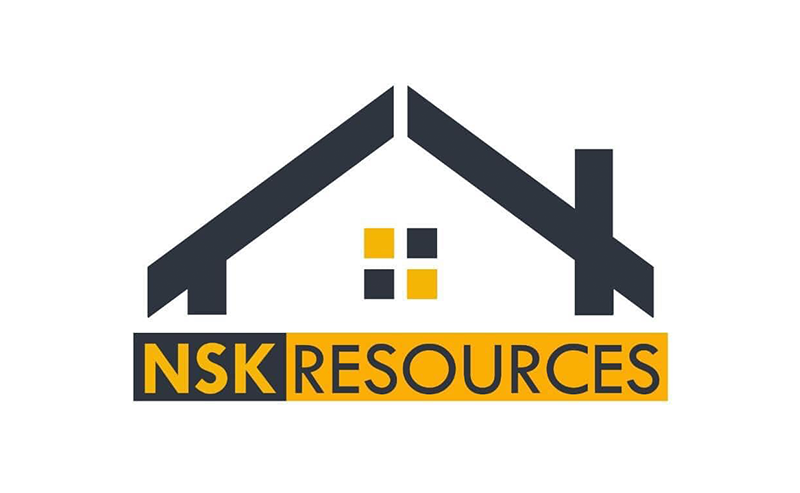 nsk-resource