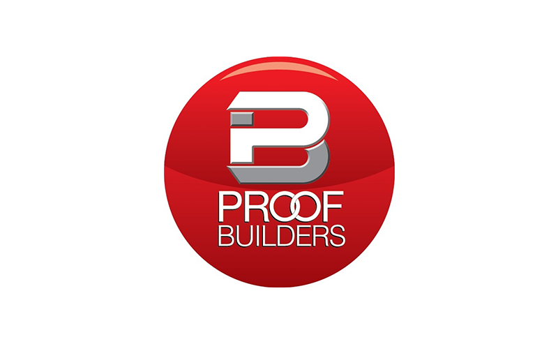 proof-builder