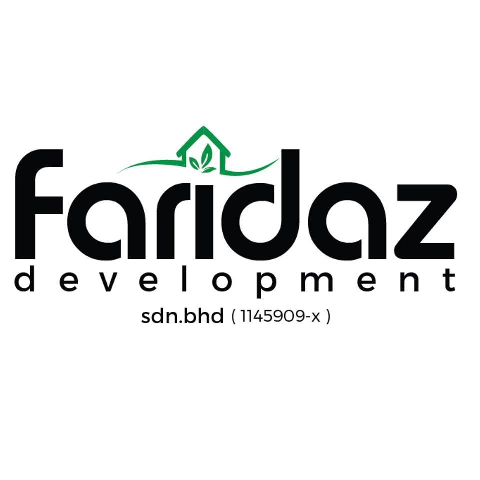 FARIDAZ GROUP SDN BHD