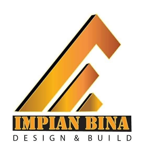 IMPIAN BINA DESIGN & BUILD