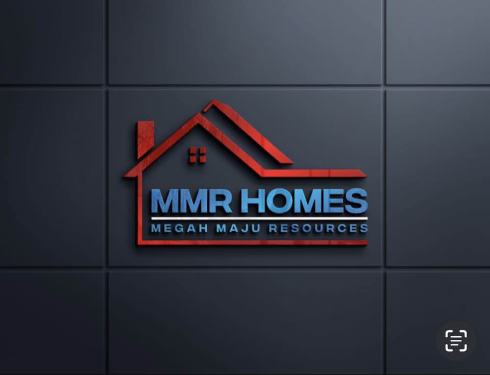MEGAH MAJU RESOURCES