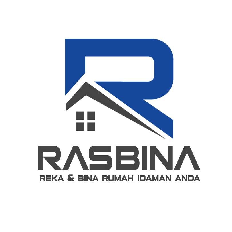 RAS BINA RESOURCES