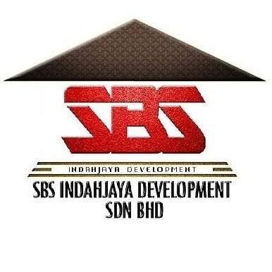 SBS INDAHJAYA DEVELOPMENT SDN BHD