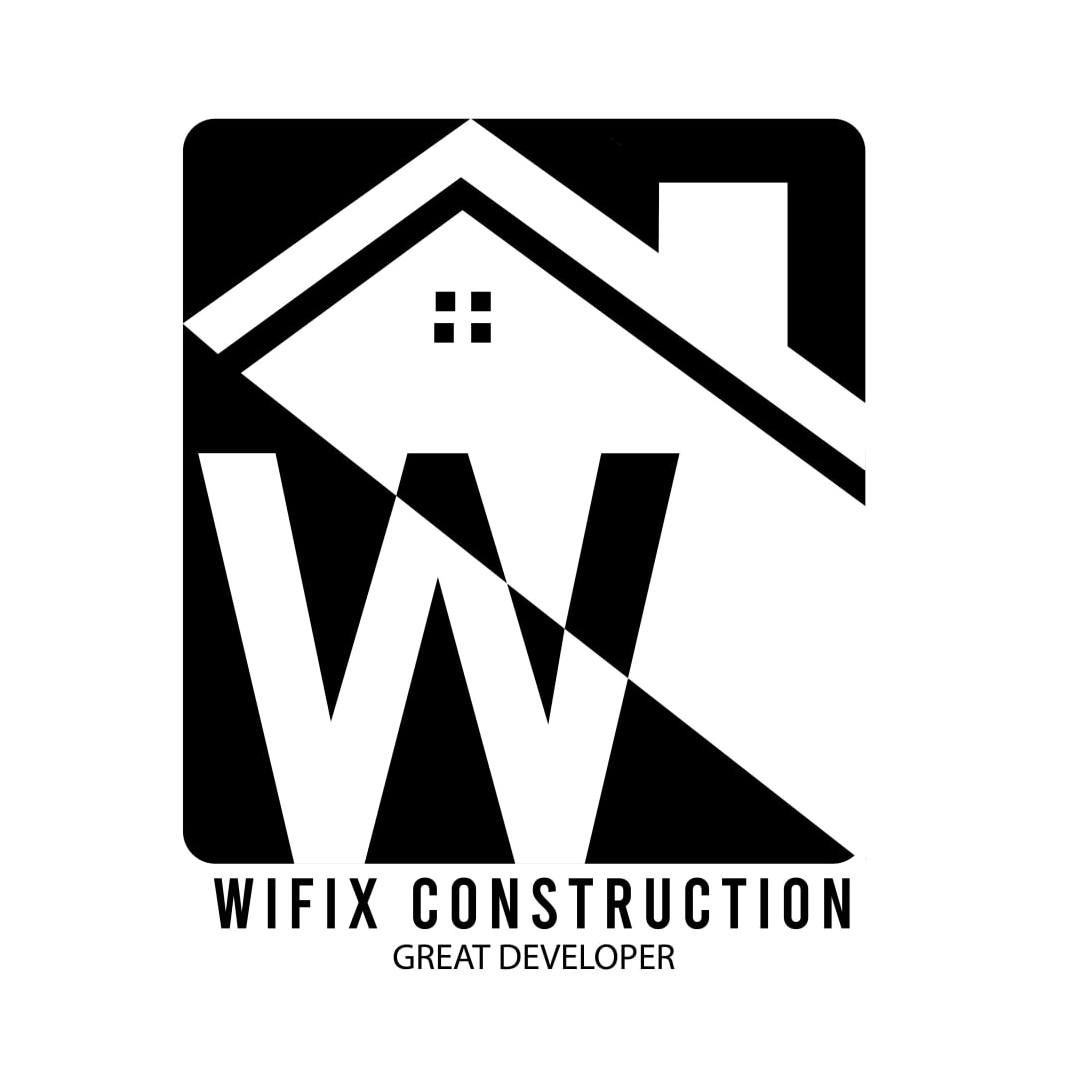WIFIX CONSTRUCTION