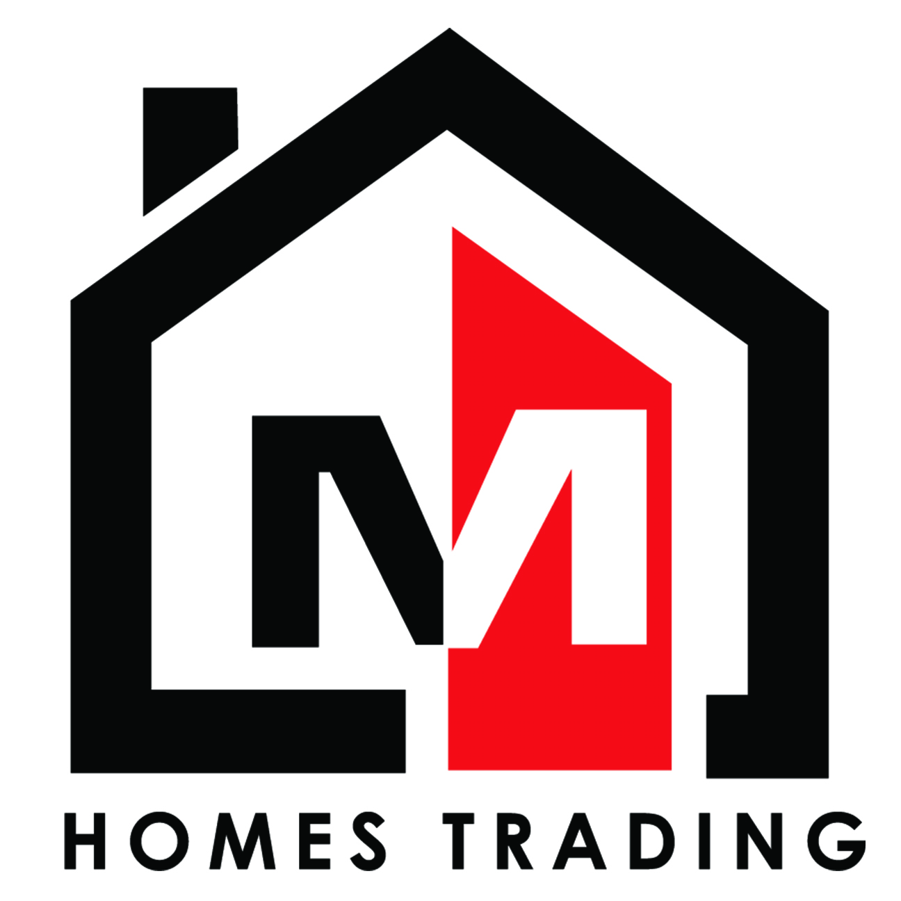MA HOMES.jpg