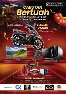 Poster Cabutan Bertuah (compress)