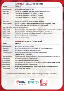 WhatsApp Image 2026-04-25 at 8.00.57 AM (1)