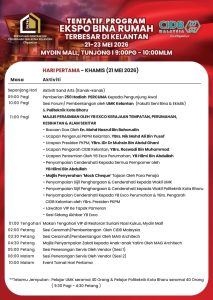 WhatsApp Image 2026-04-25 at 8.00.57 AM